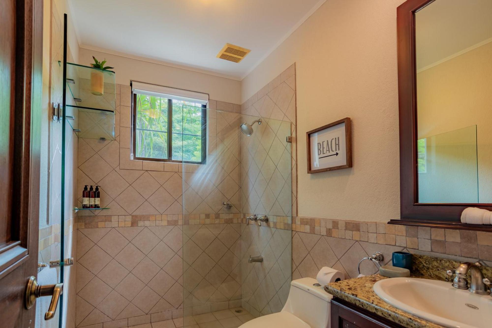 Bougainvillea 6203 Luxury Condo - Reserva Conchal Playa Conchal Exterior photo